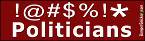 Decals BumperSnickerz POL10113_M.pdf