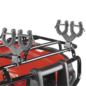 Gun Racks & Clamps All Rite Products 15-0673