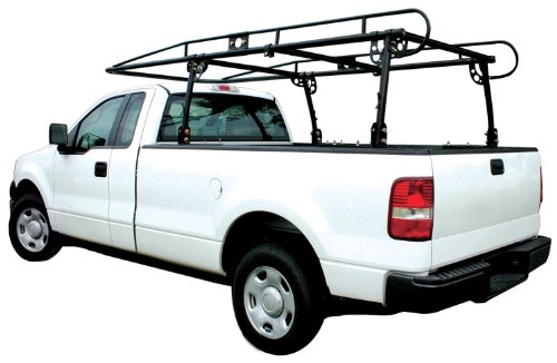 Roof Racks & Carriers Pro-series HTRACKC