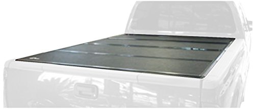 Tonneau Covers BAK 35310