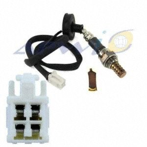 Oxygen APW AP4-353