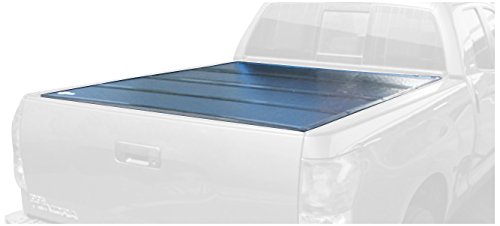 Tonneau Covers BAK 35409T