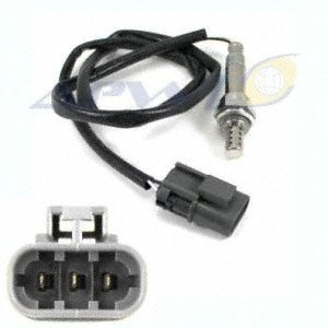 Oxygen APW AP2-13