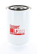 Fleetguard Oil Filter LF3313 for Ford *Case of 12 Filters Oil Filters Cummins Filtration LF3313