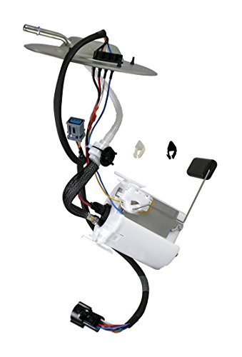 Electric Fuel Pumps Airtex E2301M