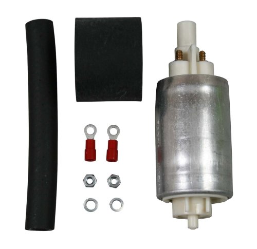 Electric Fuel Pumps Airtex E8371