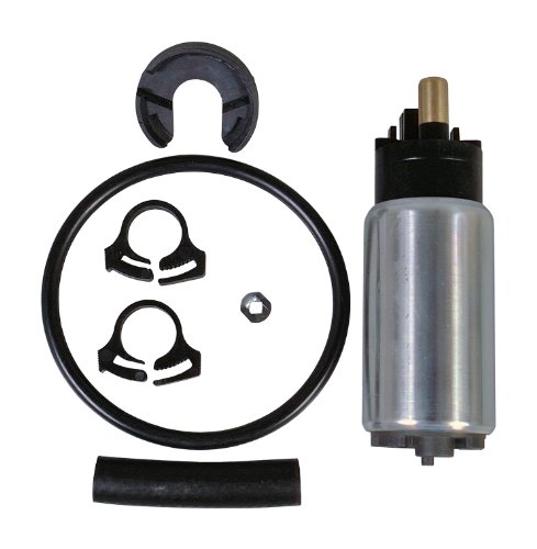 Electric Fuel Pumps Airtex E3305