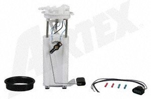 Electric Fuel Pumps Airtex E3972M