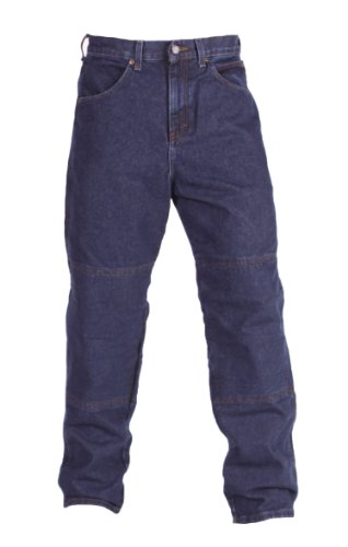 Pants & Chaps Draggin' RX-36x30