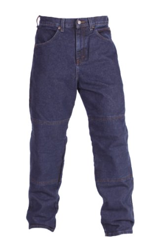 Pants & Chaps Draggin' Jeans RX-36x36