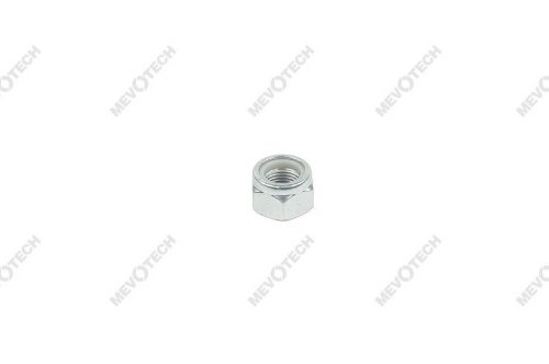 Control Arms Mevotech MS76106