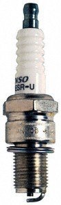 Spark Plugs Denso 3057