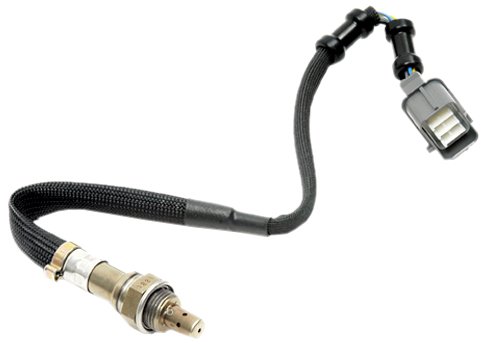 Oxygen Delphi ES10751