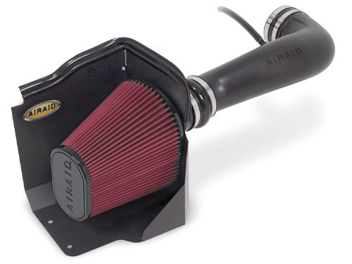 Air Intake Airaid 200-233