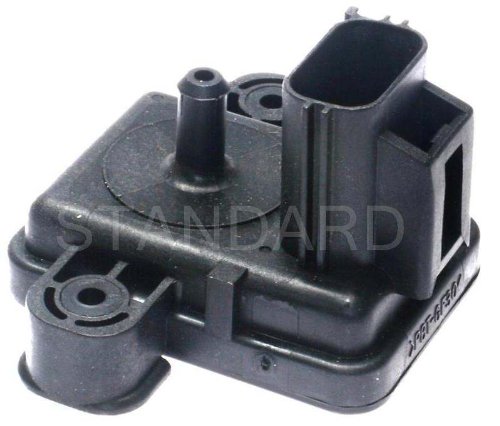 MAP Standard Motor Products AS119