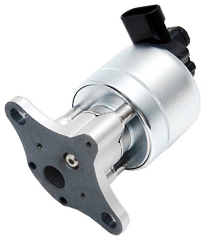 EGR Valves Delphi EG10024