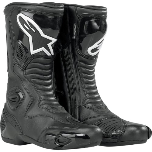 Boots Alpinestars 2223091143