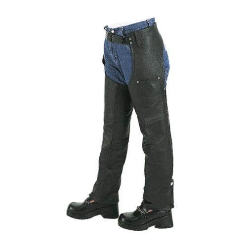 Pants & Chaps Jafrum KC01-XL