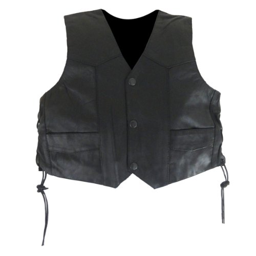 Vests Jafrum KV739-XL