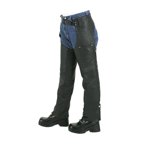 Pants & Chaps Jafrum KC01-L