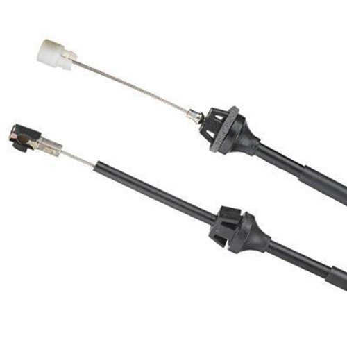 Accelerator Cables ATP Y-255
