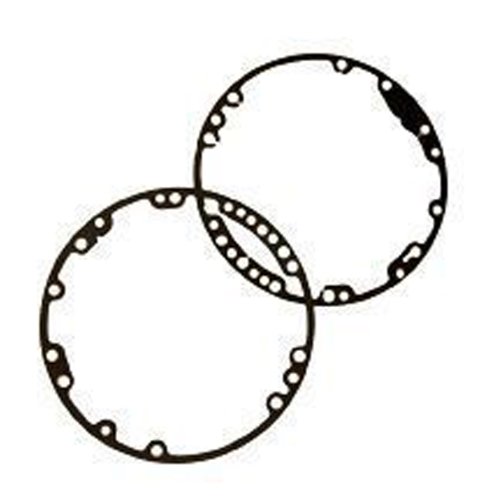 ATP SG-40 Automatic Transmission Oil Pump Gasket Oil Pump ATP SG40