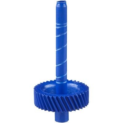 Speedometer Pinion ATP YA6