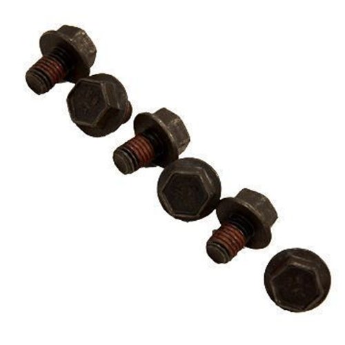 Torque Converters ATP ZX205