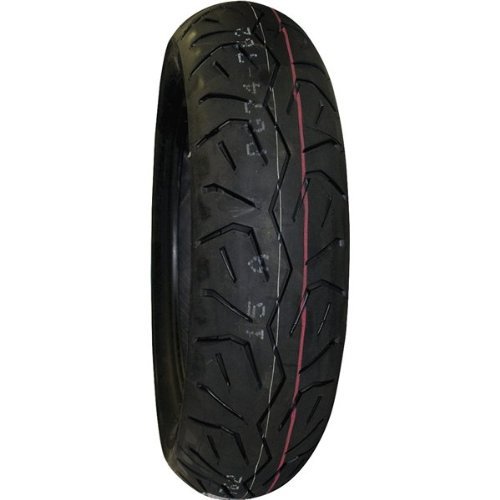 Cruiser Bridgestone 129277