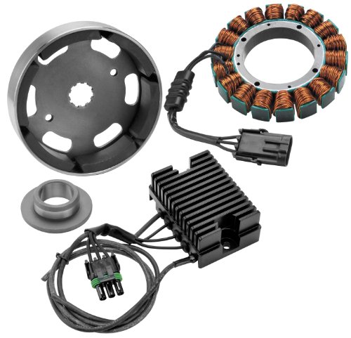 Spark Plug Wires Compu-Fire 2112-0153