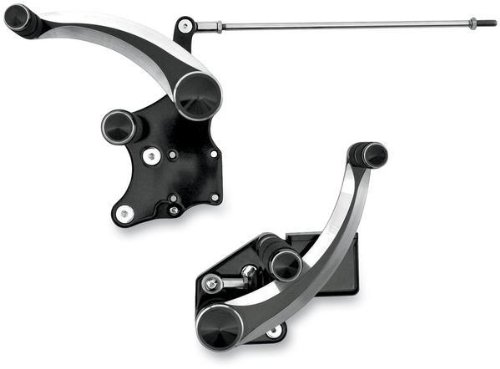 Forward Controls Accutronix FC103-KIN