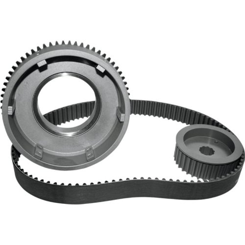 Parts Rivera Primo 2015-0004