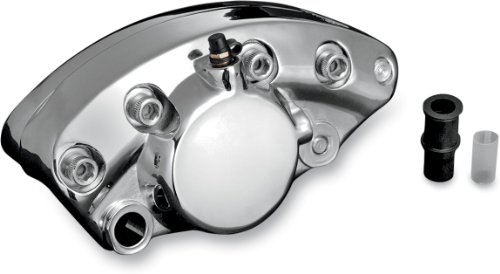 Calipers Drag Specialties 83445