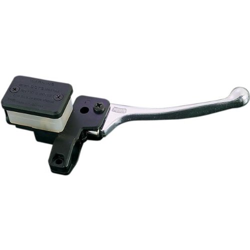 Brake Levers Magura M0222000