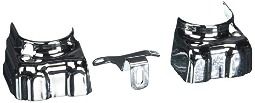 Foot Pegs Kuryakyn 7726