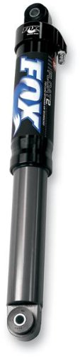 Fox Racing Front Float II Airshox Shock Kit 85012207 Body & Frame Parts Fox Racing 850-12-207