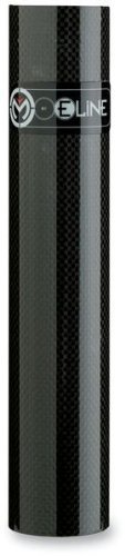 Fork Guards Moose Racing FG01