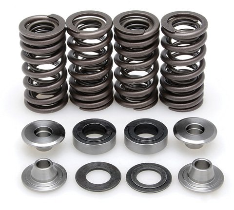 Valve Parts Kibblewhite 30-31150