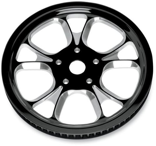 Sprockets Performance Machine 0093-0270GATLBM