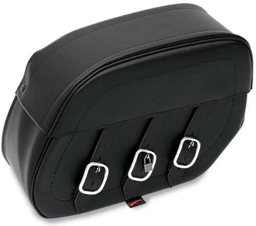 Saddle Bags Saddlemen 35010389
