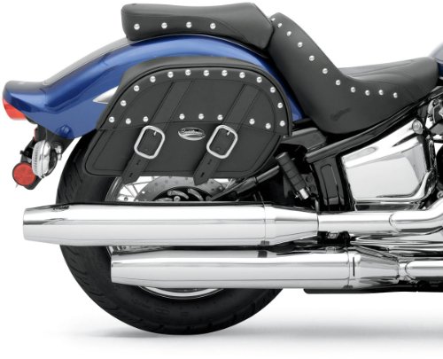Saddle Bags Saddlemen 3501-0441
