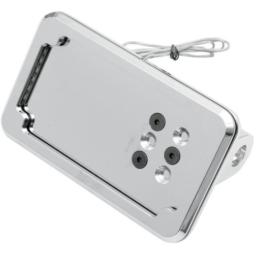 Parts CycleVisions CV-4605L