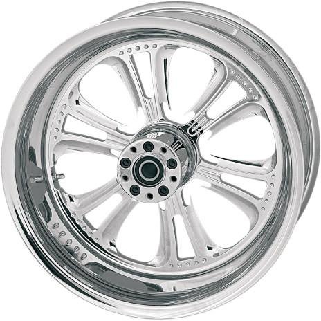 RC COMPONENTS R CZAR 18X5.5 08-09 FXDB 185500-9206-86C Parts RC Components 185500-9206-86C