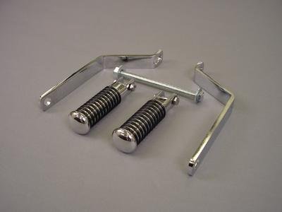Highway Bars MC Enterprises 259