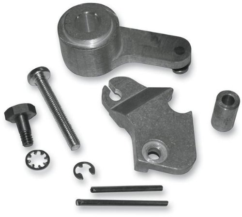 Drive Train Rivera Primo 3042-0004