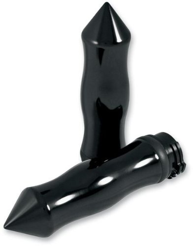 Grips Jaybrake 763