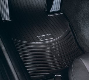 Custom Fit BMW 82-55-0-309-447