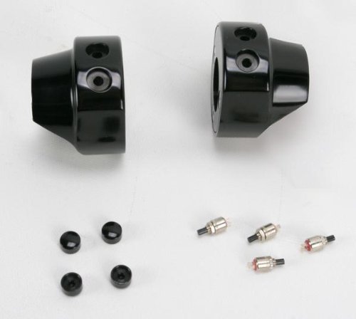 Replacement Parts Hawg Halters HSHA-2A-LR