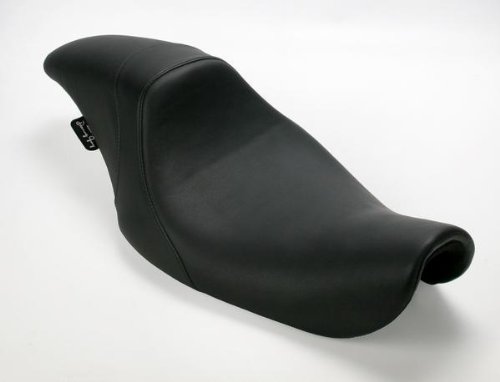 Danny Gray Short Hop 2-Up XL Seat - Plain Smooth 20-609 Complete Seats Danny Gray 20609