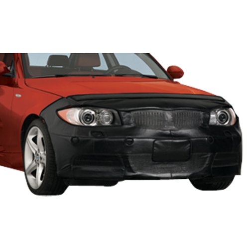 Hood Covers BMW 82-11-0-443-744